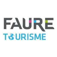 FAURE TOURISME