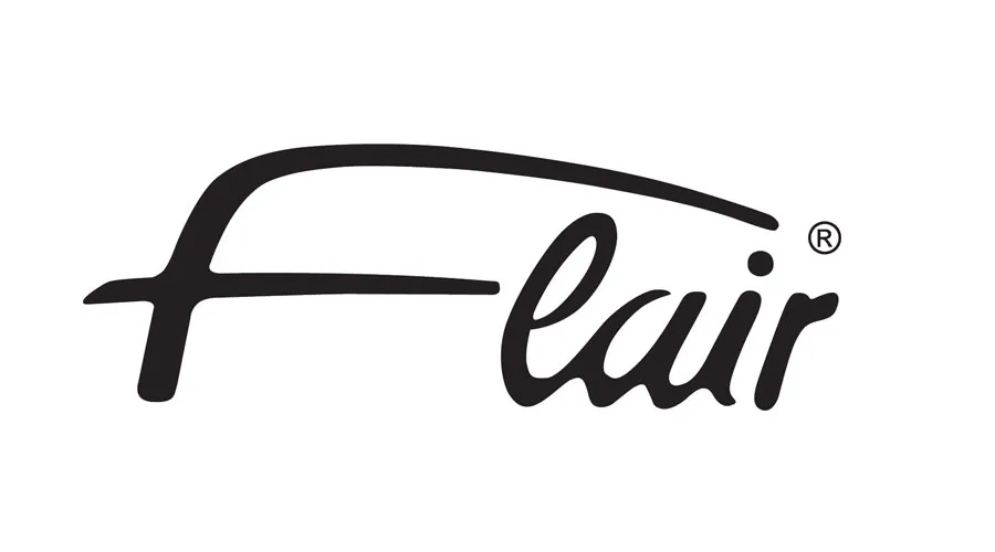 OPTIQUE DUVOT (BINOCHIO OPTIQUE DUVOT)