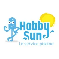 COPROC (HOBBY SUN)