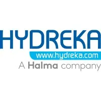 HYDREKA