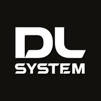 DL SYSTEM