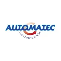 SDM - AUTOMATEC (OUEST FLUIDE CONTROLE)