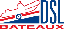 DSL BATEAUX