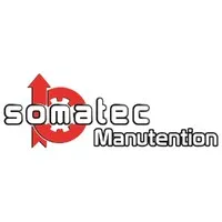 SOMATEC MATERIELS TRAVAUX (SOMATEC M T P I)