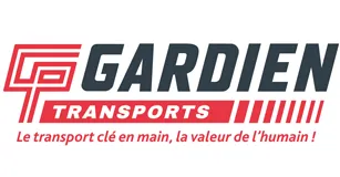 GARDIEN TRANSPORTS (SOGARPAC)