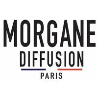 MORGANE DIFFUSION