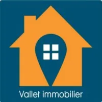 VALLET IMMOBILIER