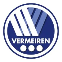 VERMEIREN FRANCE