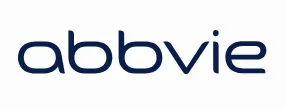 ALLERGAN INDUSTRIE (abbvie)