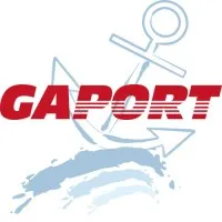GAPORT SARL