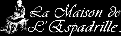 LA MAISON DE L ESPADRILLE