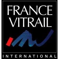 FRANCE VITRAIL INTERNATIONAL (FVI)