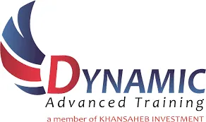 ECOLE SUPERIEURE METIERS AERONAUTIQUE (ESMA)