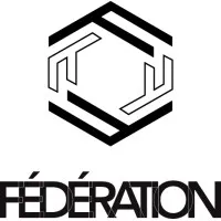 FEDERATION CRI (FEDERATION CRI)
