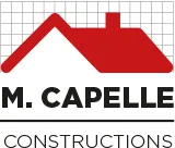 CONSTRUCTION MICHEL CAPELLE