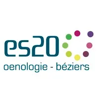 ES 20 OENOLOGIE