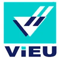SCIERIE VIEU SAS