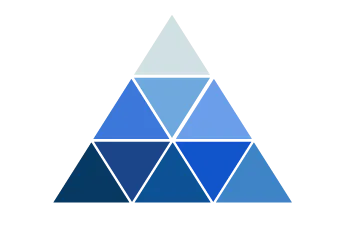 SARL DELTA HYDRO