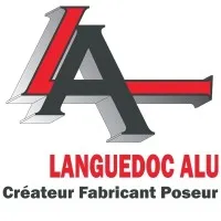 SARL LANGUEDOC ALU