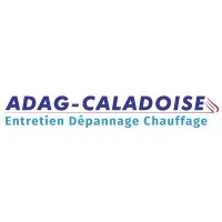 ADAG CALADOISE (ADAG)