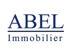 ABEL CONSULTANTS