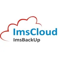 INFORMATIQUE MARKETING SYSTEM (IMS)