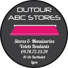 SARL D EXPLOITATION DUTOUR A B C STORES