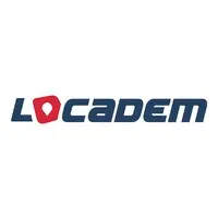 LOCADEM