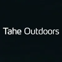 TAHE OUTDOORS COGNAC