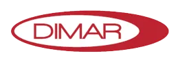 DIMAR