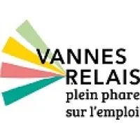 ASSOCIATION VANNES RELAIS