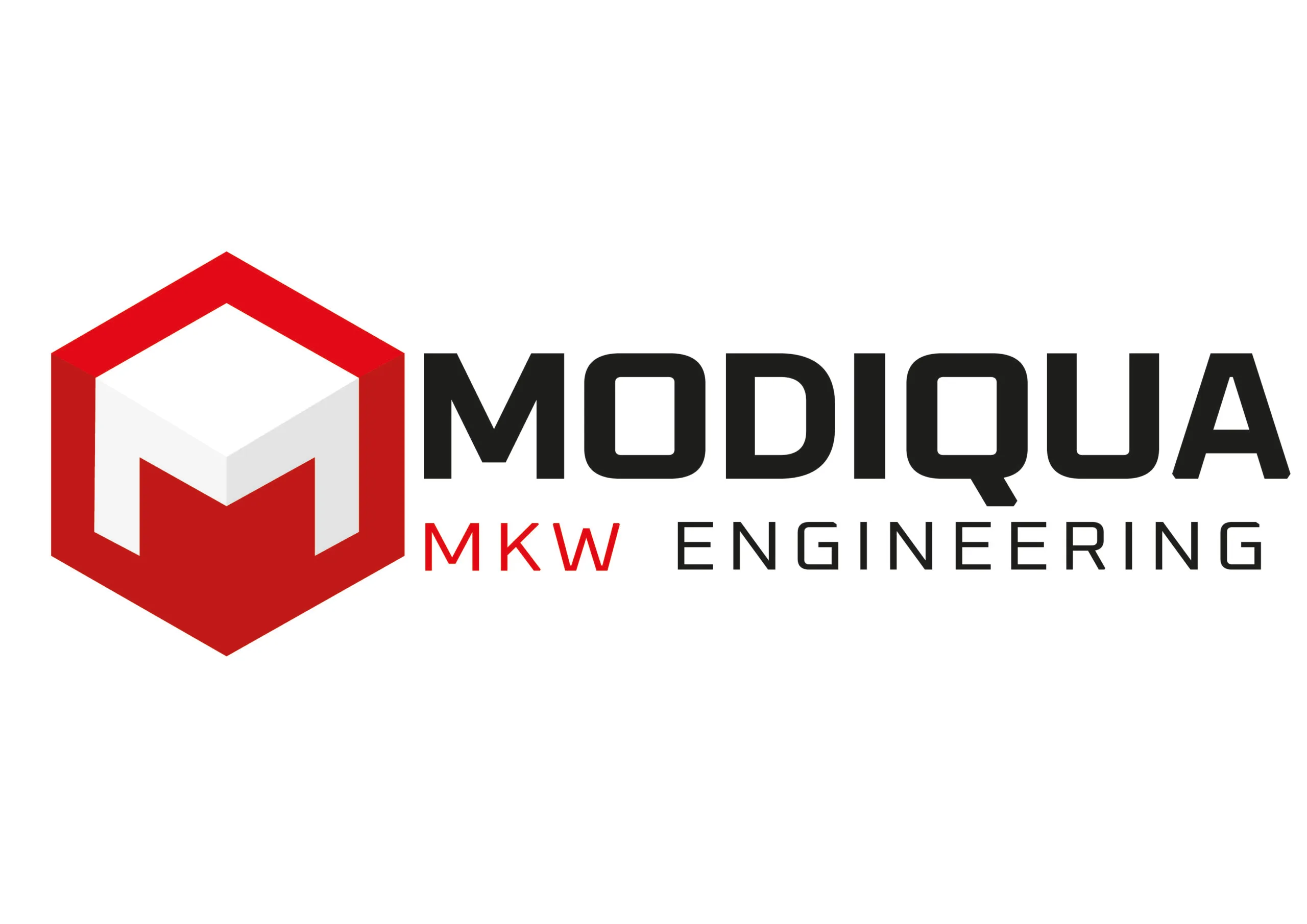MODIQUA