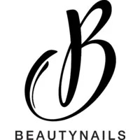 BEAUTY NAILS