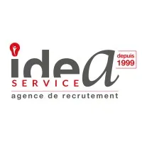 A V S INTERIM (IDEA SERVICE)