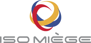 ISO MIEGE