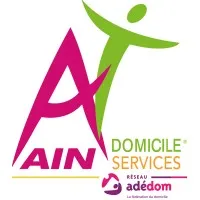 AIN DOMICILE SERVICES (AIN DOMICILE SERVICE)