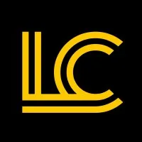 LATITUDE