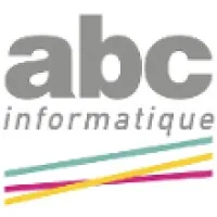 ABC INFORMATIQUE