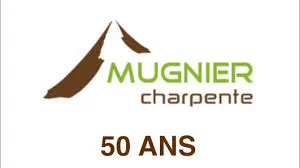 MUGNIER CHARPENTE