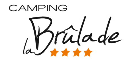 LA BRULADE