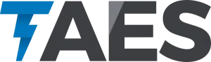 TECHNOLOGIE APPLIQUEE ENERGIE SECURITE (Groupe Eltia)