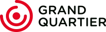 GELIN GRAND QUARTIER