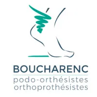 SARL ETABL BOUCHARENC (BOUCHARENC PODO-ORTHESE)