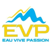 EAU VIVE PASSION 05