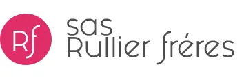 RULLIER FRERES