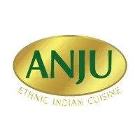 ANJU ENTERPRISES