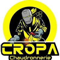 COMPTOIR REPARAT OUTIL PNEUMAT ACCESSOIR (CROPA)