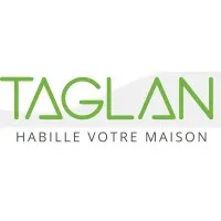 MEUBLES CONTEMPORAINS D'ALSACE (TAGLAN)