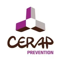 CERAP (CERAP)