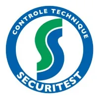 ACO SECURITE (ABV - ACTC)